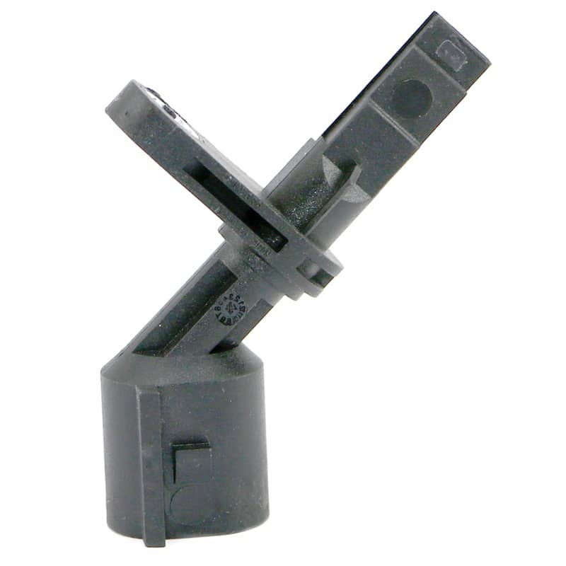 سنسور ABS چرخ جلو راست برلیانس 320