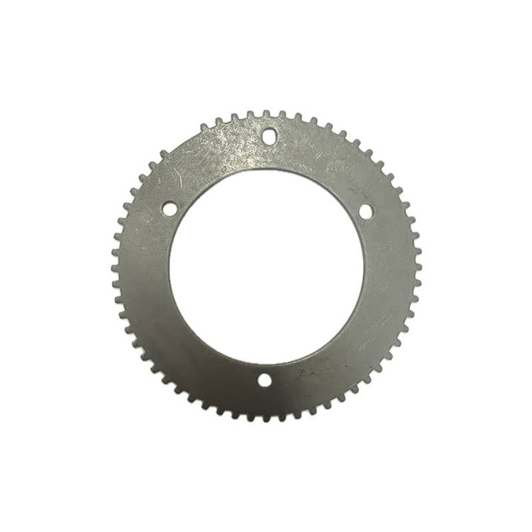دنده (خورشیدی)تایمینگ سر میل لنگ برلیانس 330