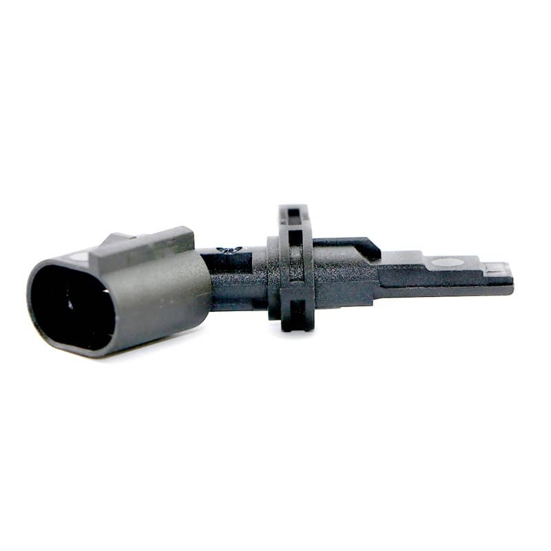 سنسور ABS چرخ جلو راست برلیانس 220
