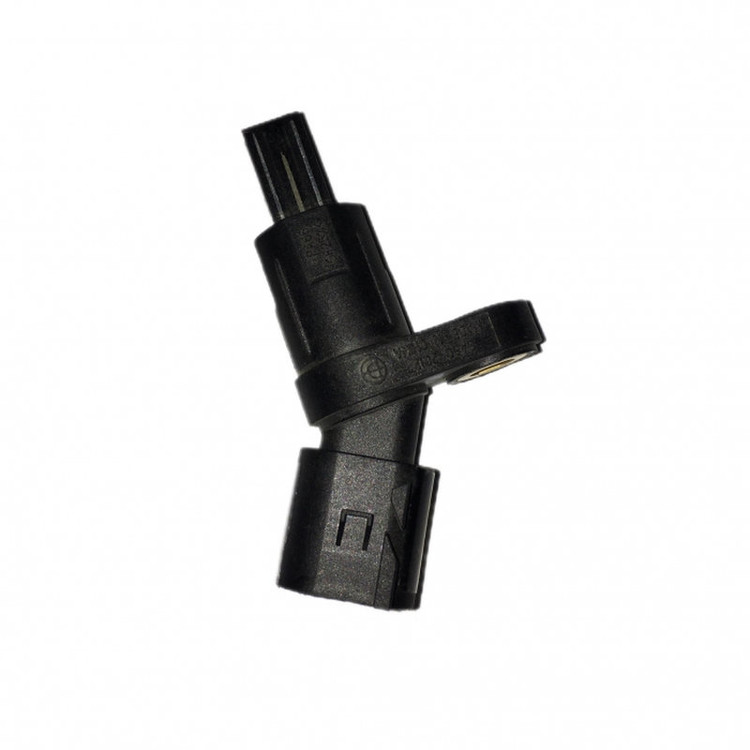 سنسور ABS چرخ عقب برلیانس 320