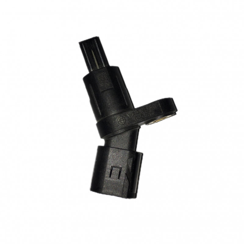 سنسور ABS چرخ عقب برلیانس 330