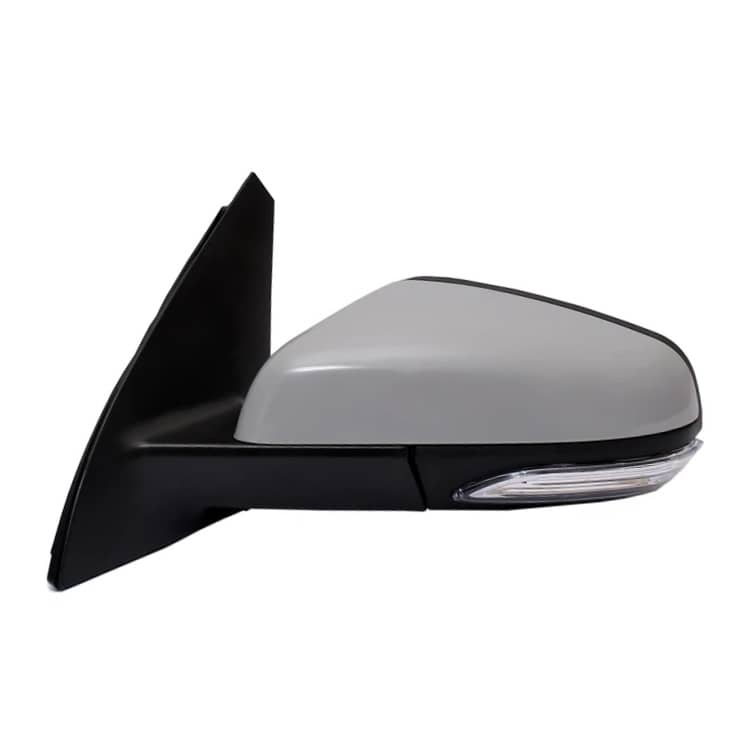 ایینه بغل چپ برلیانس 330