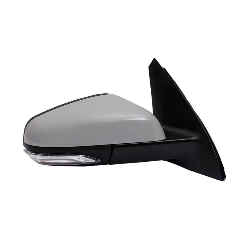 ایینه بغل راست برلیانس 330