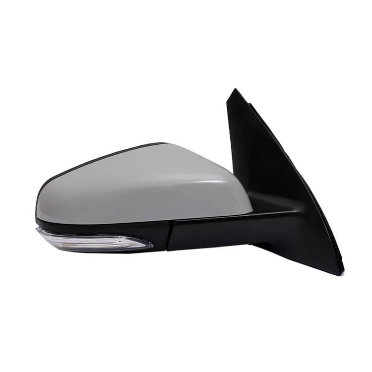 ایینه بغل راست برلیانس 330
